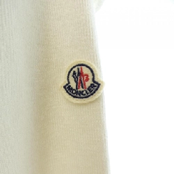 【Sản phẩm mới】Moncler MONCLER Áo khoác lông 636982