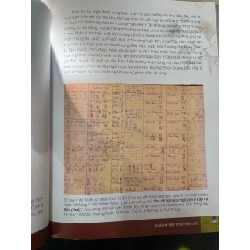 Thiền sư nhẫn tế: 80 năm kỷ niệm Tây du Phật quốc 729128