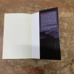 THẾ GIỚI TƯƠI ĐẸP CỦA MARCELO - FRANCISCO X. STORK 745533