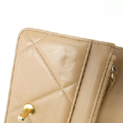 Chanel Chanel 19 Line AP3267 Ví dây chuyền - Hàng hiệu Authentic 806548