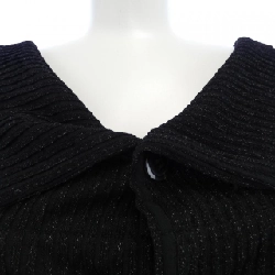 【Mã giảm giá】JUNYA WATANABE Áo khoác cardigan 638414