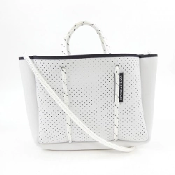 Túi STATE OF ESCAPE - Hàng hiệu Authentic 830806