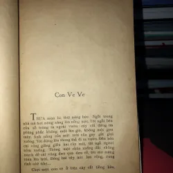 Đêm kinh dị  991237