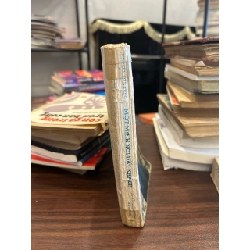 Một mình nơi đất khách- Nguyễn Sơn Tùng 930761