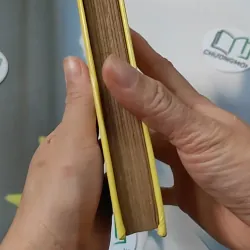 [MIỄN PHÍ BỌC SÁCH] La Petite Fadette - George Sand 749583