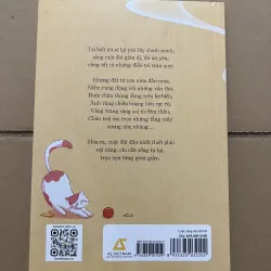 Cuộc Sống Vừa Đủ Tốt 927907