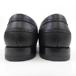 Giày HERMES Kennedy H Cutout 231171Z 656073