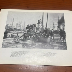 PICTURE BOOK Hull As it was 534138