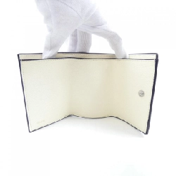 Ví VALEXTRA - Hàng hiệu Authentic 831450