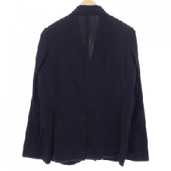 Áo khoác Y's YQ-J11-958 - Hàng hiệu Authentic 819539