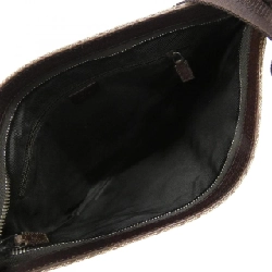 Gucci 122791 Túi đeo vai - Hàng hiệu Chính hãng 802769