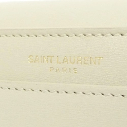 Túi Saint Laurent 532561 0SX0W 614249