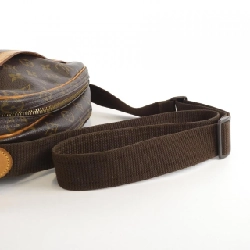 Túi đeo vai Louis Vuitton Monogram Reporter 28cm M45254 - Hàng hiệu Chính hãng 768398