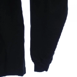 Hàng hiệu NEIGHBORHOOD - Áo thun 899608