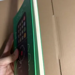 Thao túng cảm xúc 706533