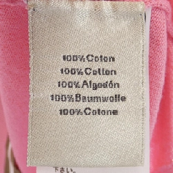 HERMES ニット - Hàng hiệu Authentic 899665