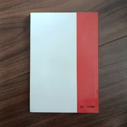 Truyện kể về các vương phi hoàng hậu nhà nguyễn 759467