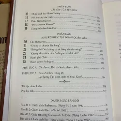 STALINGRAD, Trận Chiến Định Mệnh - Antony Beevor 754759