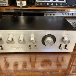 Pre Pioneer C-1500 752998