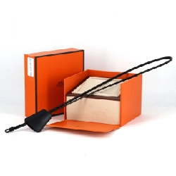 Đồng hồ Hèrmes Kelly KE4.110 SS Quartz - Hàng hiệu Authentic 875987