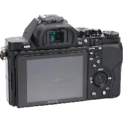 α７Ｓ ＩＬＣＥ－７Ｓ - Hàng hiệu Authentic 886300