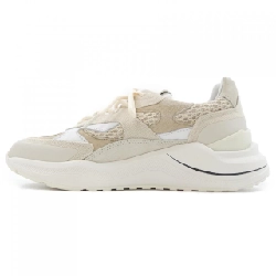 【Mã giảm giá】Giày sneaker D.A.T.E. 662424