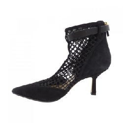 【Mã giảm giá】Giày bốt CHRISTIAN DIOR 664880