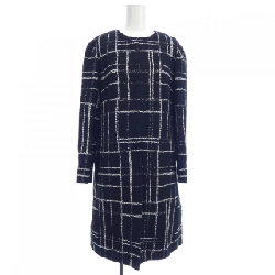 【Mã giảm giá】Áo khoác CHANEL