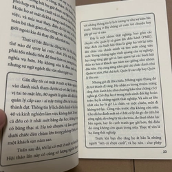 Nhiệm vụ triệu đô 503976