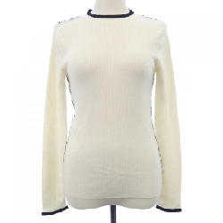 CHANEL P62228K47585 Áo len - Hàng hiệu Chính hãng