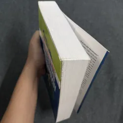 Anh em nhà Karamazov - Fyodor Dostoievsky 797999