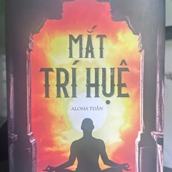 Mắt Trí Huệ 359792