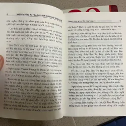 COMBO 2 CUỐN SÁCH NỮ NHÂN LỊCH SỬ TRUNG HOA 994194