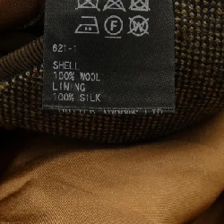 Jacket Đurowa 631764