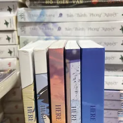 (Boy love) - Here U Are - DJun ( tập 1 2 3 4 6 ) 1008497