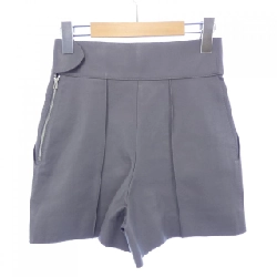 Quần short HERMES - Hàng hiệu Chính hãng 811098