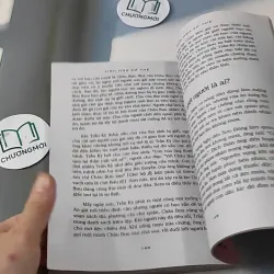 Tinh Hoa Xử Thế - Hà Thuyên 727230