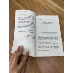 Tuổi trẻ khát vọng và nỗi đau