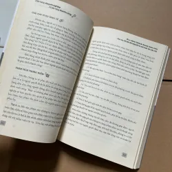 Chào hàng chuyên nghiệp để bán hàng thành công - Lưu Chí Văn 747011