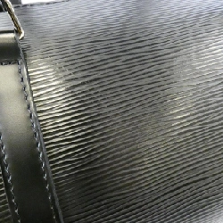 Túi Louis Vuitton Epi Suflo M52862 617059