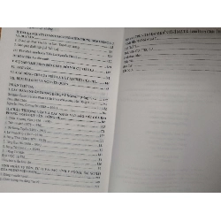 Tiểu la Nguyễn Thành - 2019 - 300 trang Sách lịch sử - triết học ANTQ3101 909849