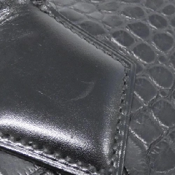 Túi Hermes Plume 40cm 618595