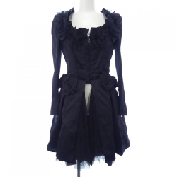 Dolce & Gabbana DOLCE&GABBANA Áo khoác