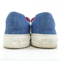 【Mã giảm giá】Giày sneaker ROGER VIVIER 661048