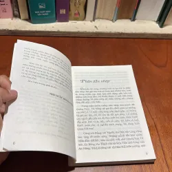 [Thủ Bút Tác Giả] - II Quảng Nam, Đà Nẵng: Thế Trận Lòng Dân - Lê Văn Nhẫn - 2003 931836