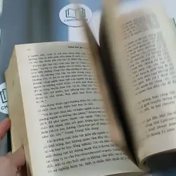 Đừng Bao Giờ Đi Ăn Một Mình 705698