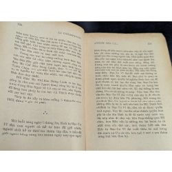 La Condottiera - Virgil.C.Gheorghiu ( bản dịch Bảo Trân ) 449387