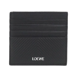 Loewe Ví Thẻ Mở C779W72X01 - Hàng hiệu Chính hãng