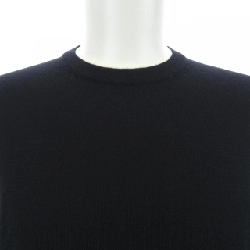 クルチアーニ Cruciani Áo len - Hàng hiệu Chính hãng 895148