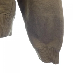 DIOR Sweat - Hàng hiệu Chính hãng 900229